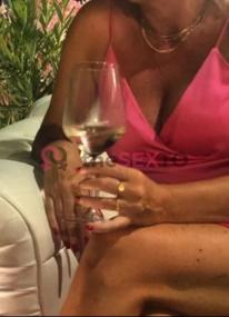 Prostituta ANGELA, +34613882978, Burgos, 2