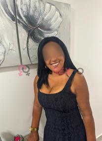 Prostituta ANITTA, +34672511927, Burgos, 1