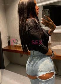 Prostituta BLANCA, +34672868528, Lucena, 1