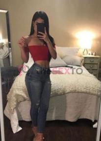 Prostituta TANIA, +34603300347, Alcorcón, 3