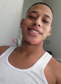 Prostituta ALEJANDROEVANS, +34613607985, Barañain, 4