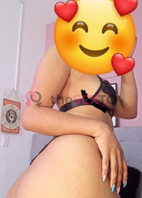 Prostituta ANNY, +34674504772, Las Rozas, 1