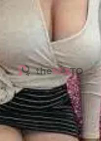 Prostituta CARBALLO, +34604282396, Carballo, 1