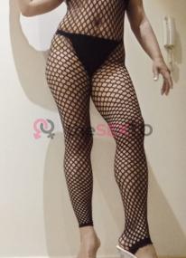 Prostituta JOSEFINA, +34622900223, Denia, 2