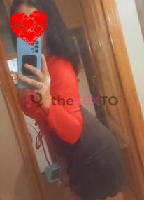 Prostituta ELISABETH, +34631074280, Martorell, 1