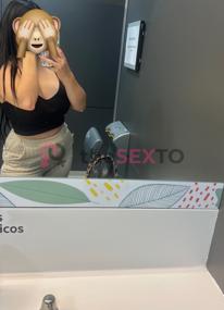 Prostituta LUCIA, +34603477173, Algeciras, 3