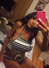 Prostituta CAMI, +34656239023, Dos Hermanas, 1