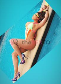 Prostituta VALERYCONNORS, +34634961006, Girona, 7