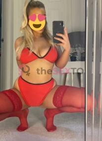 Prostituta SOFIA, +34631004545, Blanes, 1