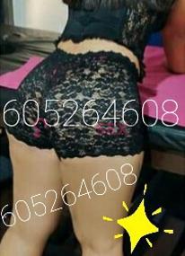 Prostituta LATINA, +34605264608, Lugo, 4