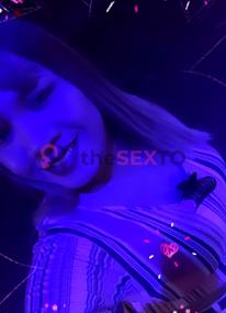 Prostituta MELISSA, +34604891031, Alcorcón, 4