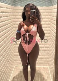 Prostituta CAMILA, +34634108264, Lloret de Mar, 1