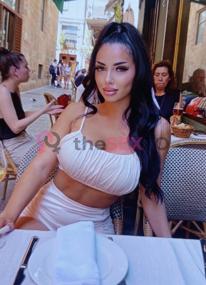 Prostituta ARIDIAN, +34602342182, Guecho-Getxo, 1