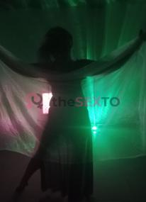 Prostituta SARAMADRID, +34950674746, El Ejido, 1