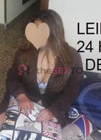 Prostituta PISODECHICAS, +34671321038, Catarroja, 4