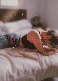 Prostituta LISA, +34607372924, Calviá, 2