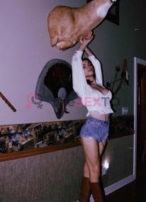 Prostituta CARMEN, +34610419681, Castell-Platja d'Aro, 3