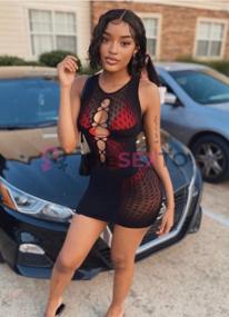 Prostituta LIDIA, +34622643143, Lepe, 2