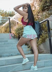 Prostituta CAMILA, +34678366745, Liria, 3