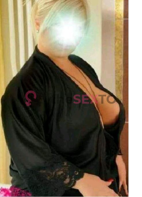 Prostituta LETICIA, +34631029969, Durango, 1