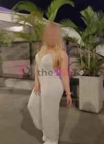 Prostituta FLOR, +34642870339, Cuenca, 2