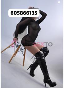 Prostituta SUSI, +34605866135, Zaragoza, 4