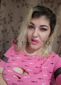 Prostituta SOFIA, +34643106486, Azuqueca de Henares, 2