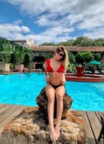 Prostituta MARIALAURA, +34602419157, Gijón, 2