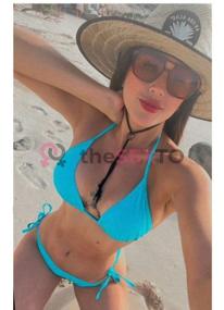 Prostituta MIA, +34651518623, Igualada, 3