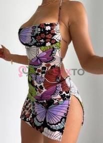 Prostituta ESPA, +34623593324, Conil de la Frontera, 2