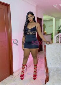 Prostituta SARITA, +34623567555, Algeciras, 3