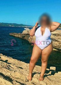 Prostituta MABELL, +34602588126, El Puerto de Santa María, 3