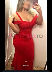 Prostituta NATALIA, +34670059880, Los Palacios, 2