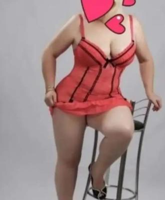 ANDREAMADURITA40, 50