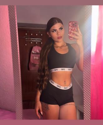 SAMMYINDEPENDIENTE20, 50