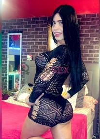 Prostituta VER, +34632548908, Alcobendas, 2