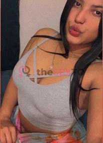 Prostituta ANGELICA, +34689051248, Jerez de la Frontera, 1