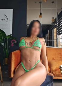 Prostituta KLAUDIA, +34695118627, Granada, 1