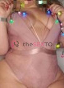 Prostituta SABRINA, +34672854902, Alcalá de Henares, 2