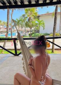 Prostituta CAMILA, +34631214001, Castellón de la Plana, 3