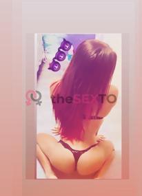 Prostituta HOLASOYZIARATRANS, +34627935329, Huelva, 2