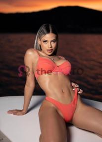 Prostituta BARBIE, +34641507912, Ibiza, 1