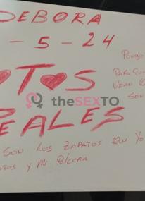 Prostituta D, +34633163118, Benidorm, 8