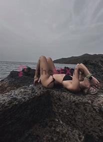 Prostituta LUNA, +34613474962, La Puebla, 1