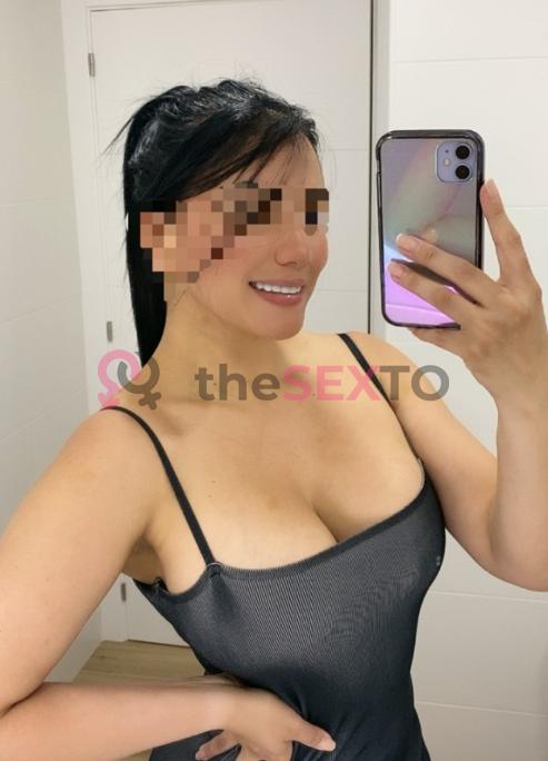 Prostituta MARI, +34641694228, Valladolid, 1