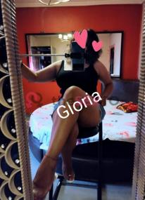 Prostituta GLORIA, +34678771477, Ferrol, 4