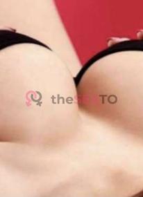 Prostituta DUDA, +34611346901, Carballo, 3