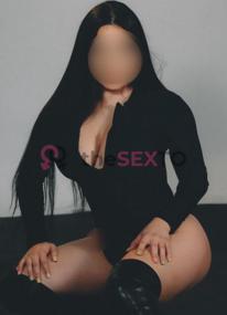 Prostituta KATALINA, +34643465373, Zaragoza, 4