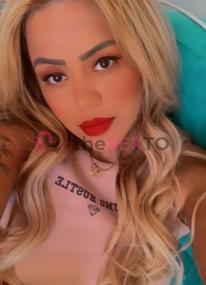 Prostituta ANTONELLABRAGAN, +34613458892, Burgos, 4