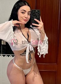 Prostituta MAL, +34672567743, Castell-Platja d'Aro, 4